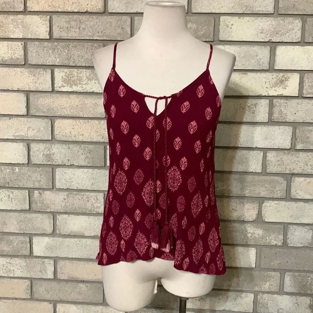 3for$20 blouse small
